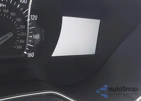 2013 Ford Fusion Se из США, поврежденный, VIN 3FA6P0HR4DR201856